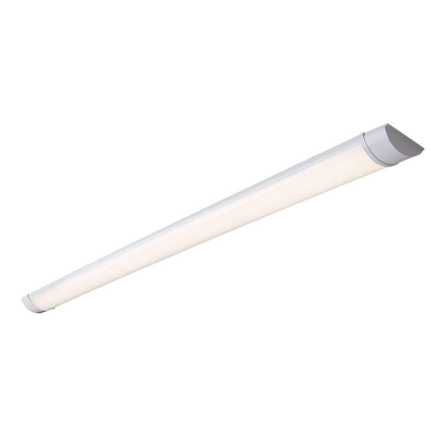 Rabalux - LED-Unterbauleuchte 36 W / 230 V, 120 cm