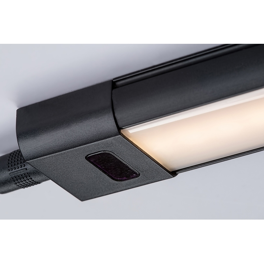 Rabalux - Luce LED dimmerabile sottopensile con sensore LED/8W/230V 3000K 50 cm