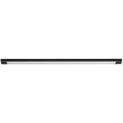 Rabalux - Luce LED dimmerabile sottopensile con sensore LED/8W/230V 3000K 50 cm