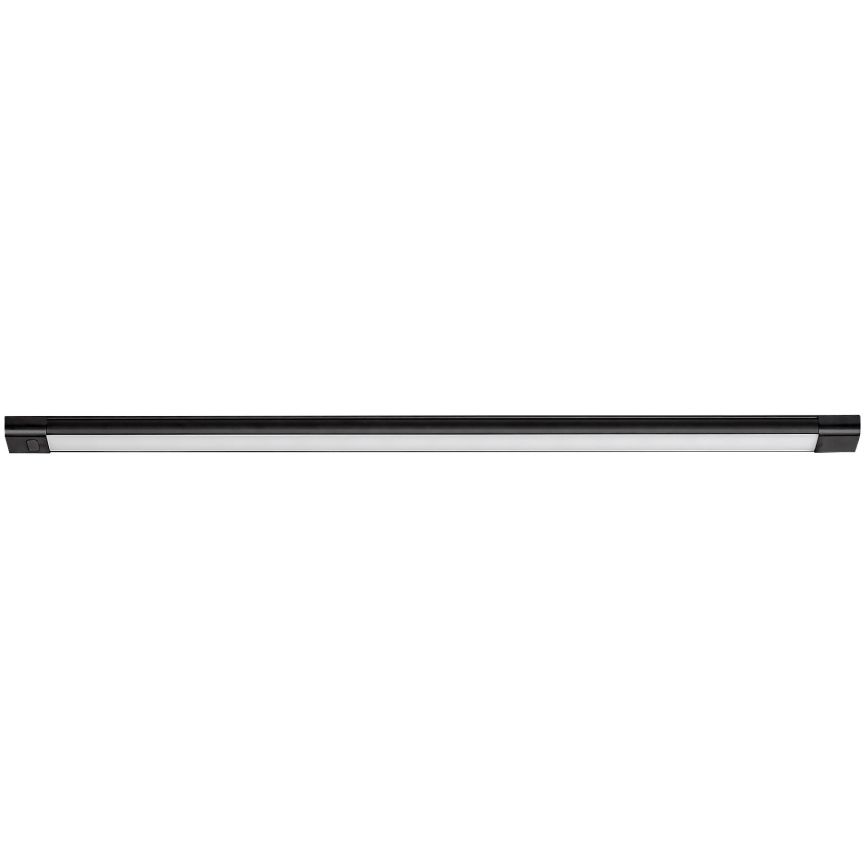 Rabalux - Luce LED dimmerabile sottopensile con sensore LED/8W/230V 3000K 50 cm
