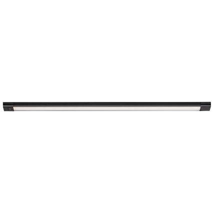 Rabalux - Luce LED dimmerabile sottopensile con sensore LED/8W/230V 3000K 50 cm
