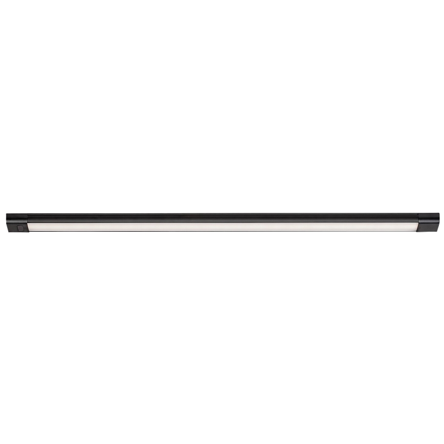 Rabalux - Luce LED dimmerabile sottopensile con sensore LED/8W/230V 3000K 50 cm