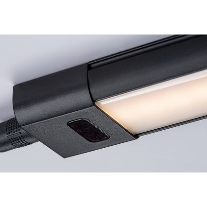 Rabalux - Luce LED dimmerabile sottopensile con sensore LED/8W/230V 3000K 50 cm