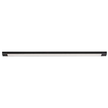 Rabalux - Luce LED dimmerabile sottopensile con sensore LED/8W/230V 3000K 50 cm