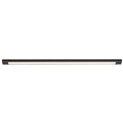Rabalux - Luce LED dimmerabile sottopensile con sensore LED/8W/230V 3000K 50 cm