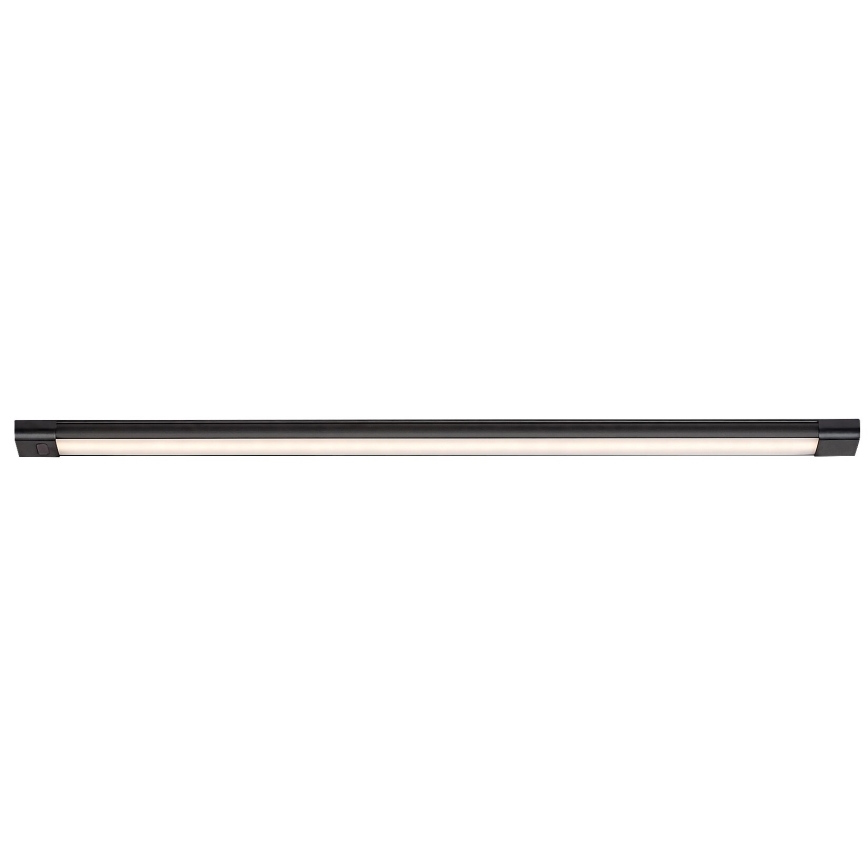 Rabalux - Luce LED dimmerabile sottopensile con sensore LED/8W/230V 3000K 50 cm