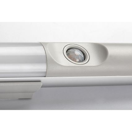 Rabalux - Réglette LED de cuisine avec détecteur LED/3W/3,7V 4000K 1800 mAh