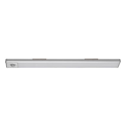 Rabalux - Réglette LED de cuisine rechargeable avec détecteur LED/2W/3,7V 4000K