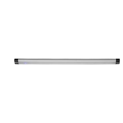 Rabalux - Réglette LED de cuisine à intensité variable LED/3W/230V 4000K 30 cm
