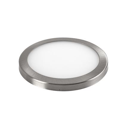 Rabalux - SET 3x Dimmbare LED-Schrankbeleuchtung 3xLED/1W/230V 4000K