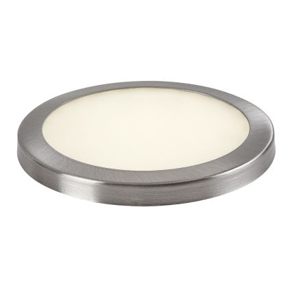 Rabalux - SET 3x Dimmbare LED-Schrankbeleuchtung 3xLED/1W/230V 4000K