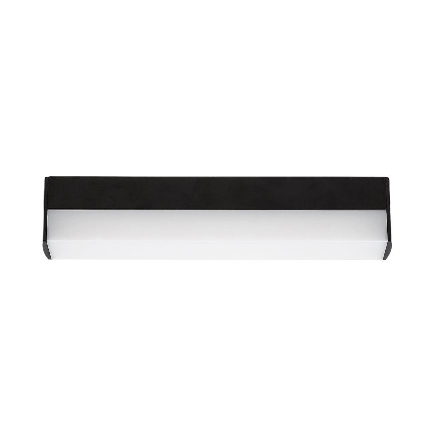 Rabalux - Lampada LED sottopensile LED/7W/230V 4000K nero
