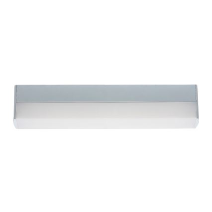 Rabalux - Réglette LED de cuisine LED/7W/230V 4000K argent