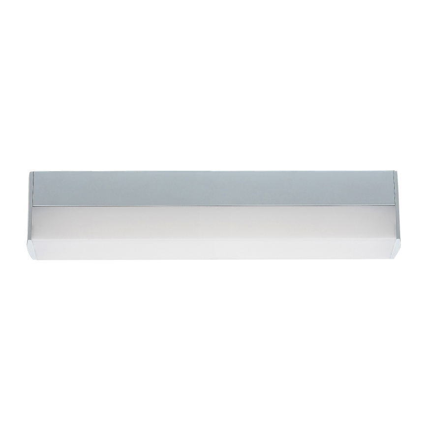 Rabalux - Réglette LED de cuisine LED/7W/230V 4000K argent