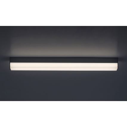 Rabalux - Réglette LED de cuisine LED/14W/230V 4000K 53 cm blanc