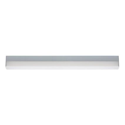 Rabalux - Réglette LED de cuisine LED/14W/230V 4000K 53 cm blanc