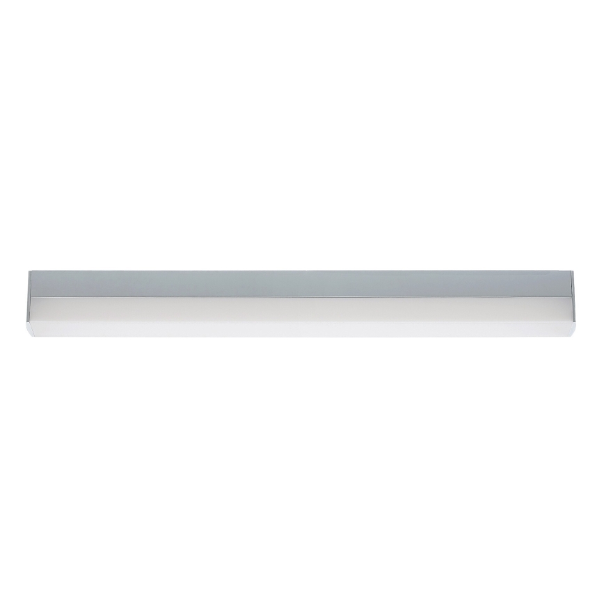 Rabalux - Réglette LED de cuisine LED/14W/230V 4000K 53 cm blanc