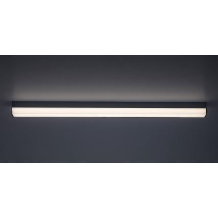 Rabalux - Réglette LED de cuisine LED/20W/230V 4000K 83 cm blanc