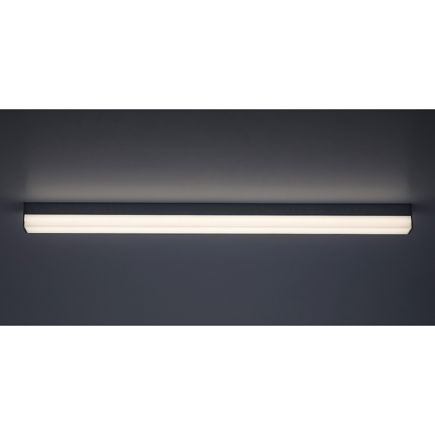 Rabalux - Réglette LED de cuisine LED/20W/230V 4000K 83 cm blanc
