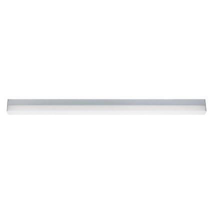 Rabalux - Réglette LED de cuisine LED/20W/230V 4000K 83 cm blanc