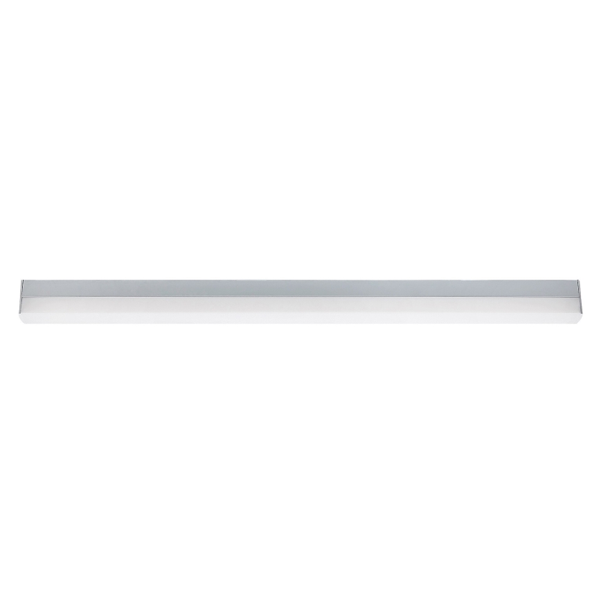 Rabalux - Réglette LED de cuisine LED/20W/230V 4000K 83 cm blanc