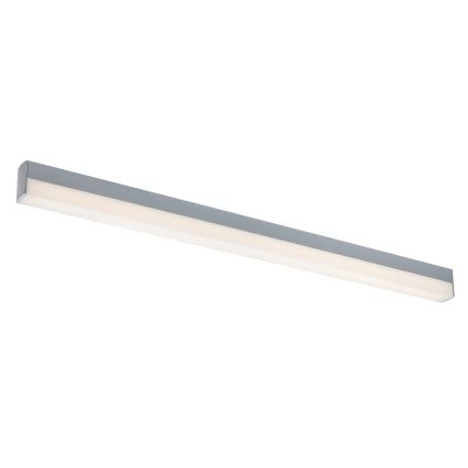 Rabalux - Réglette LED de cuisine LED/20W/230V 4000K 83 cm blanc