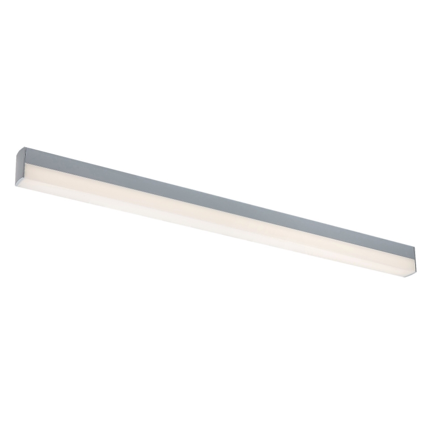 Rabalux - Réglette LED de cuisine LED/20W/230V 4000K 83 cm blanc