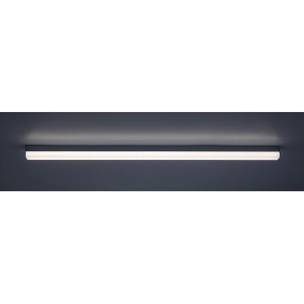 Rabalux - Réglette LED de cuisine LED/24W/230V 4000K 113 cm blanc