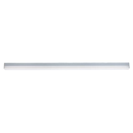 Rabalux - Réglette LED de cuisine LED/24W/230V 4000K 113 cm blanc