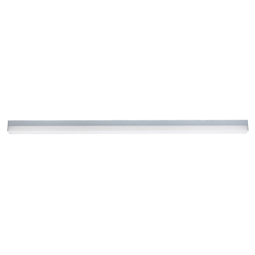 Rabalux - Réglette LED de cuisine LED/24W/230V 4000K 113 cm blanc