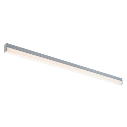 Rabalux - Réglette LED de cuisine LED/24W/230V 4000K 113 cm blanc