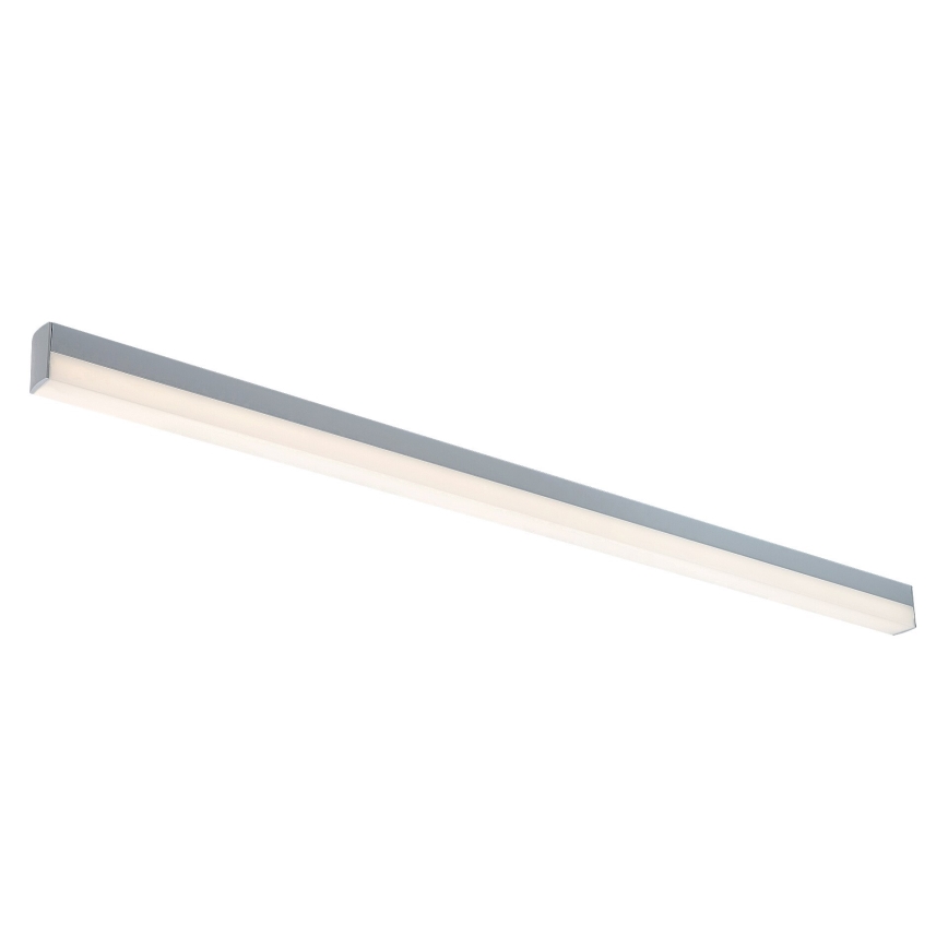 Rabalux - Réglette LED de cuisine LED/24W/230V 4000K 113 cm blanc