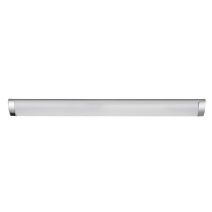 Rabalux - Réglette LED de cuisine LED/8W/230V 4000K 60 cm chrome mat