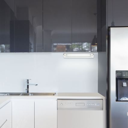 Rabalux - LED Unterbauleuchte LED/5W/230V 4000K Weiß