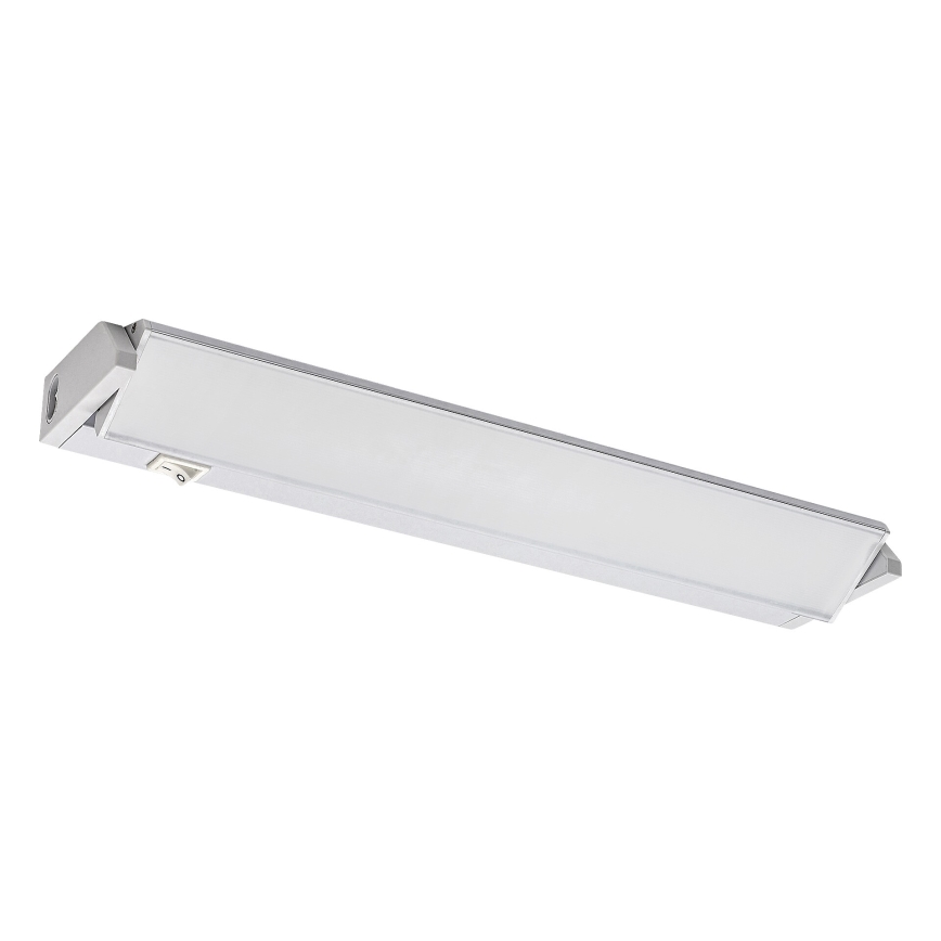 Rabalux - LED Unterbauleuchte LED/5W/230V 4000K Weiß