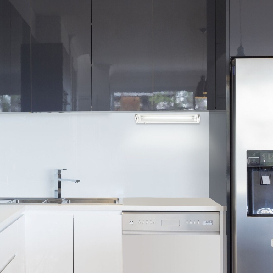 Rabalux  - Réglette LED de cuisine LED/5W/230V 4000K blanc