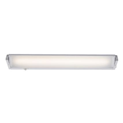 Rabalux  - Réglette LED de cuisine LED/5W/230V 4000K blanc