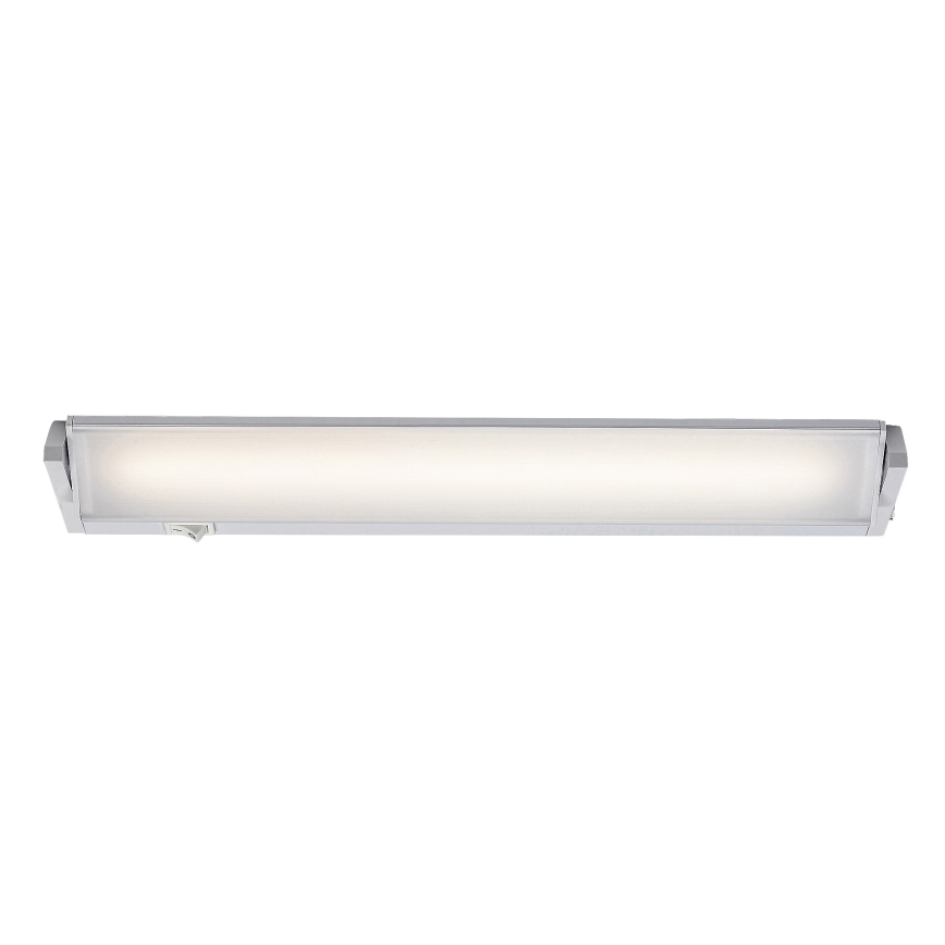 Rabalux  - Réglette LED de cuisine LED/5W/230V 4000K blanc