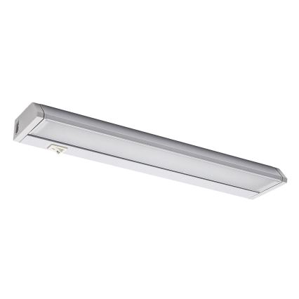 Rabalux  - Réglette LED de cuisine LED/5W/230V 4000K blanc