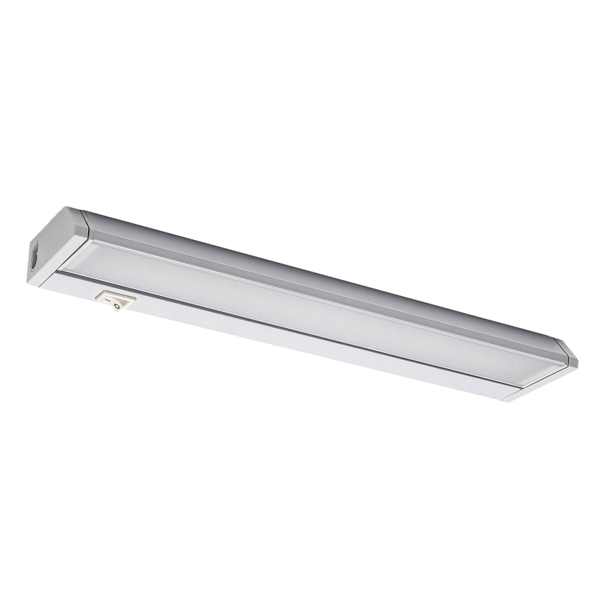 Rabalux  - Réglette LED de cuisine LED/5W/230V 4000K blanc