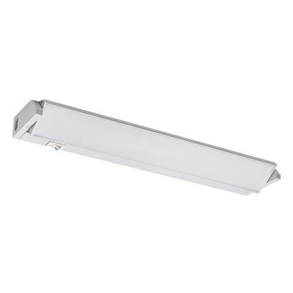 Rabalux  - Réglette LED de cuisine LED/5W/230V 4000K blanc