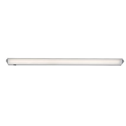 Rabalux - Réglette LED de cuisine LED/5W/230V 4000K argent