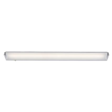 Rabalux - LED-Küchenunterbauleuchte LED/10W/230V 4000K 57 cm weiß