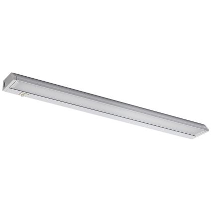 Rabalux - LED-Küchenunterbauleuchte LED/10W/230V 4000K 57 cm weiß