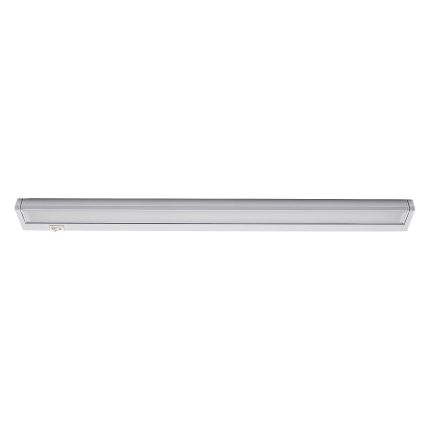 Rabalux - Réglette LED de cuisine LED/10W/230V 4000K 57 cm blanc