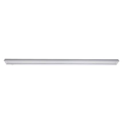 Rabalux - Réglette LED de cuisine LED/15W/230V 4000K 91 cm blanc