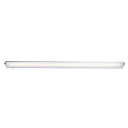 Rabalux - Réglette LED de cuisine LED/15W/230V 4000K 91 cm blanc