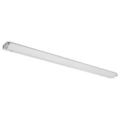 Rabalux - Réglette LED de cuisine LED/15W/230V 4000K 91 cm blanc