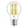 Rabalux 79172 - Lampadina LED FILAMENT A60 E27/7W/230V 4000K Classe energetica A