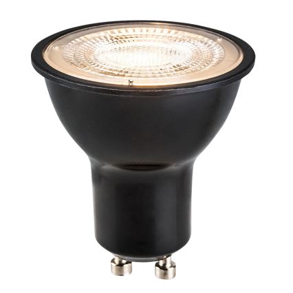 Rabalux - Ampoule LED SMD GU10/7W/230V 3000K